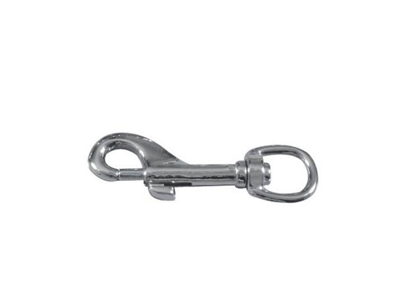 Trixie Bolt Hook 12mm
