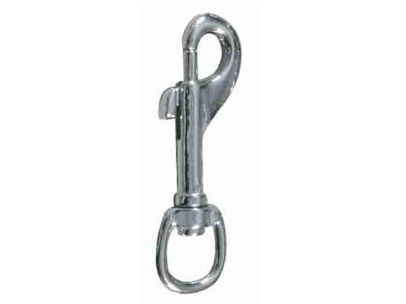 Trixie Bolt Hook 12mm