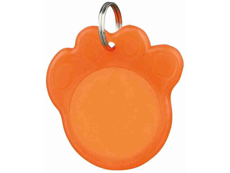 Trixie I.D. Tag for Dogs