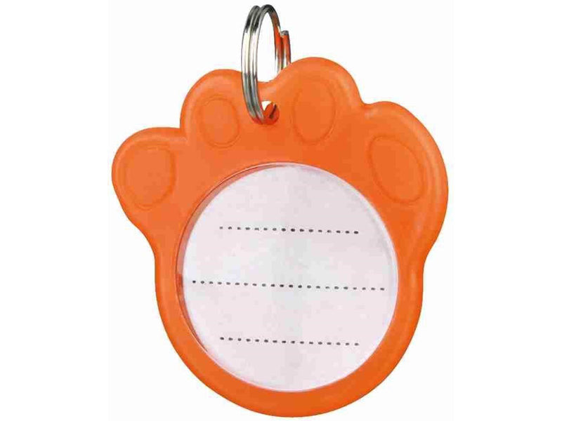 Trixie I.D. Tag for Dogs