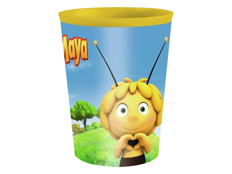Studio 100 Maya the Bee Cup