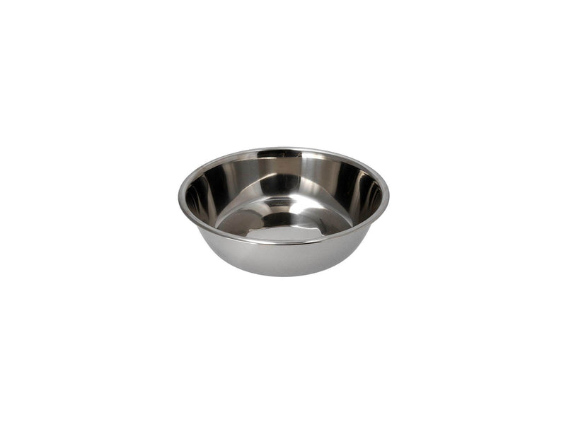 Dogman Food bowl Classic