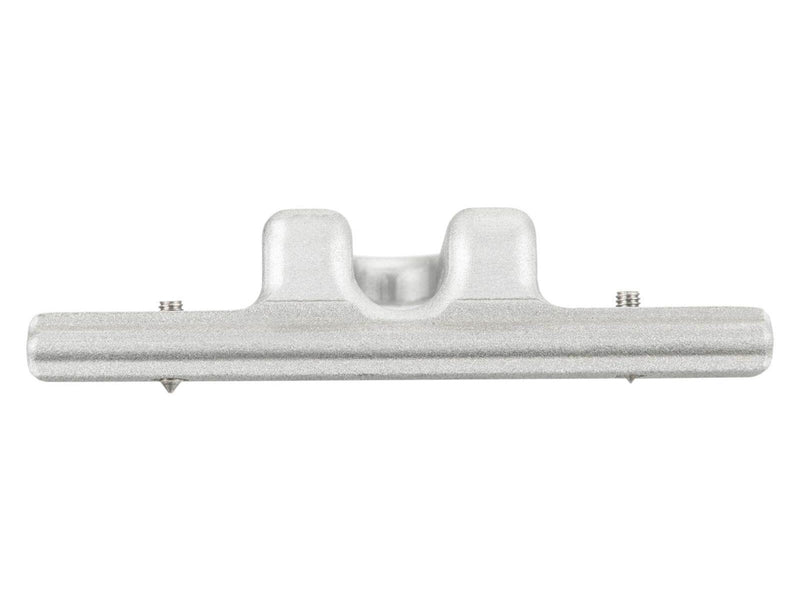 Trixie Insert for Padlocks 5 × 8 × 2 cm 39340–39346/39335–39338