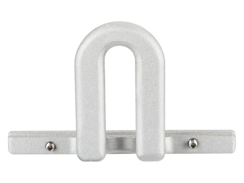 Trixie Insert for Padlocks 5 × 8 × 2 cm 39340–39346/39335–39338