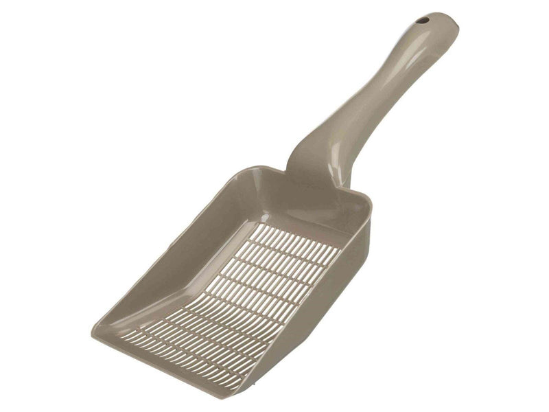 Trixie Litter Scoop for Ultra Litter XL assorted colours