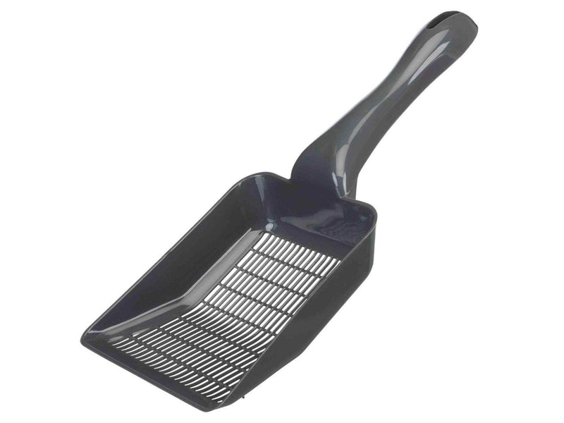 Trixie Litter Scoop for Ultra Litter XL assorted colours
