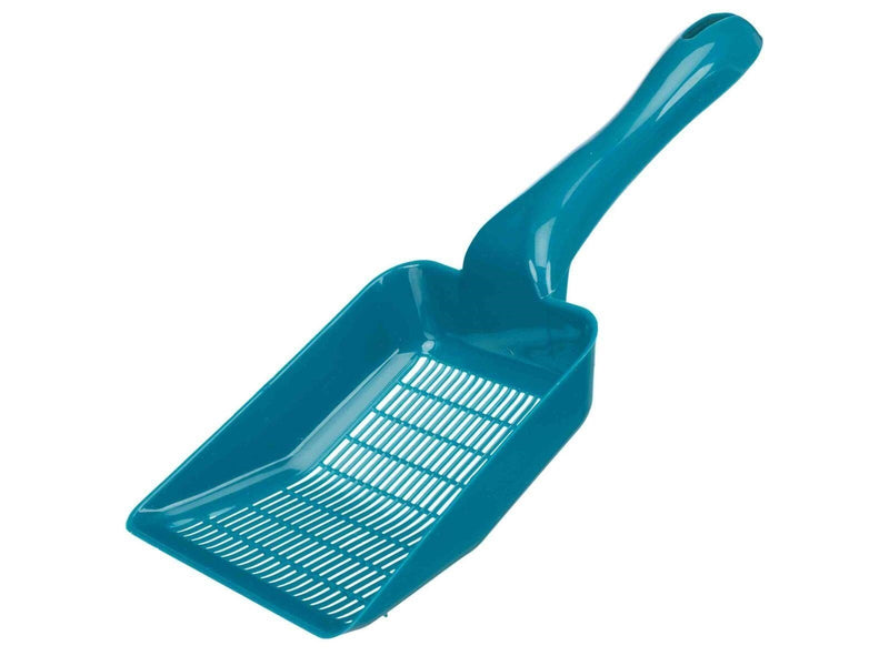 Trixie Litter Scoop for Ultra Litter XL assorted colours