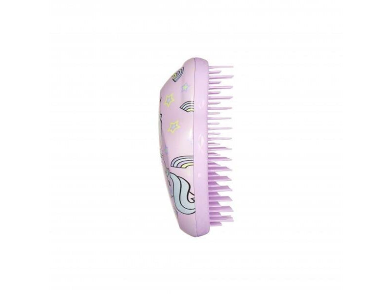 Tangle Teezer The Original Mini