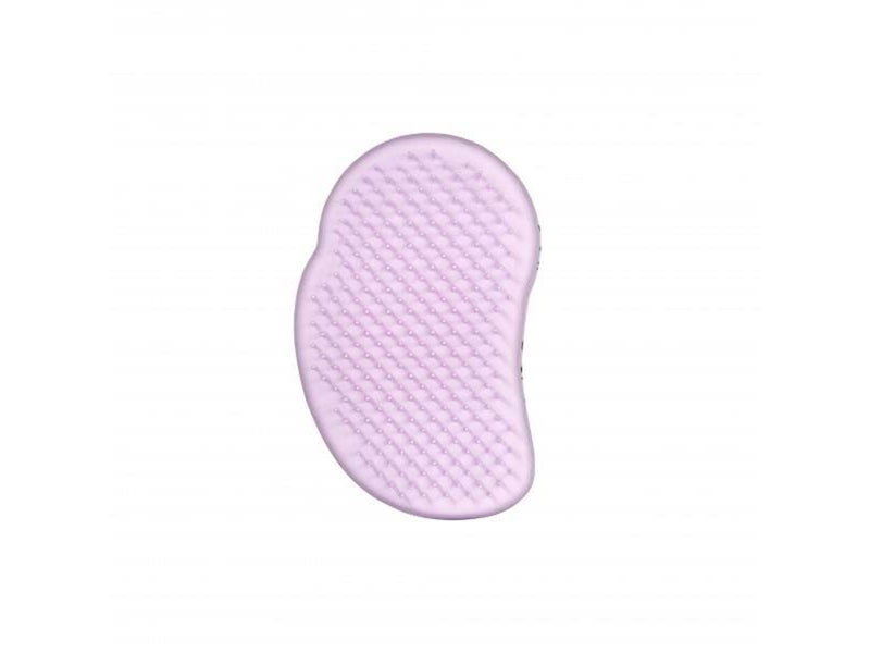 Tangle Teezer The Original Mini