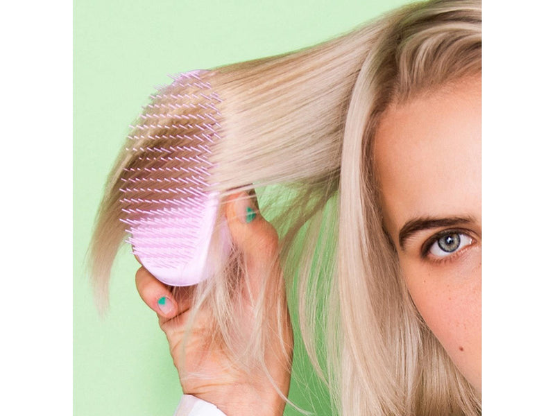 Tangle Teezer The Original Mini