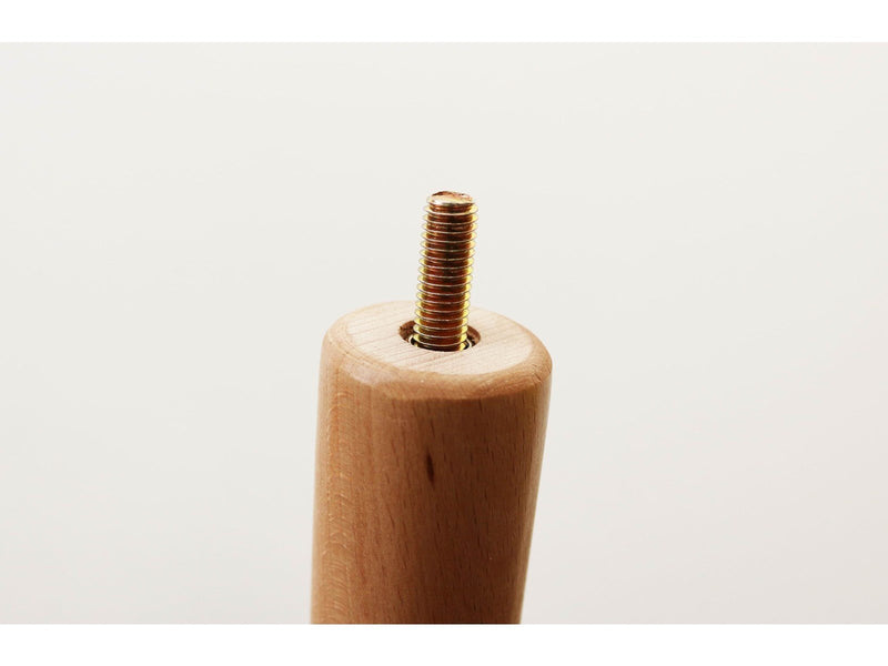 Unilux Mikado Coat stand Beech
