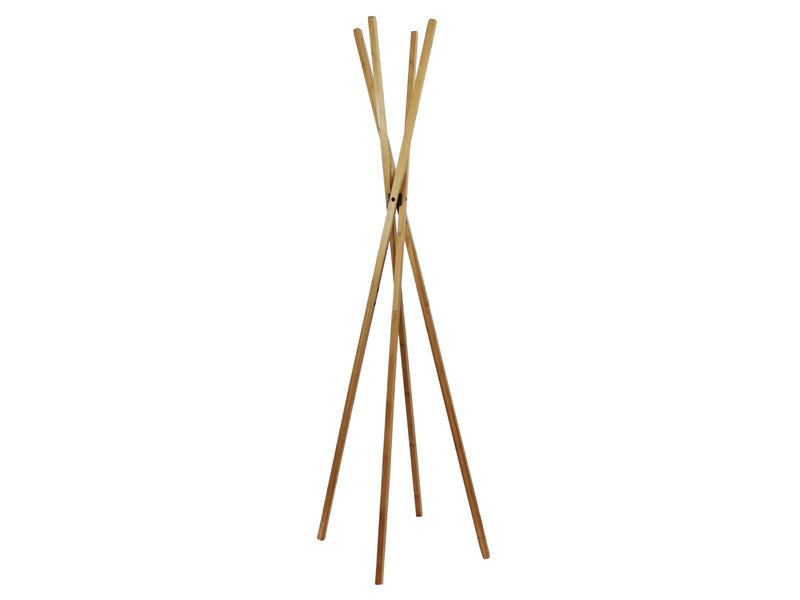 Unilux Tipy Coat stand