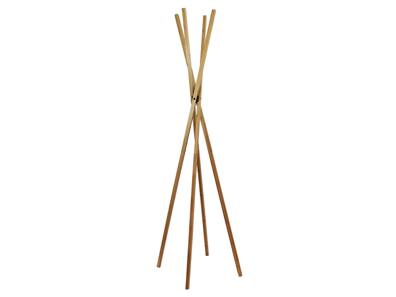 Unilux Tipy Coat stand