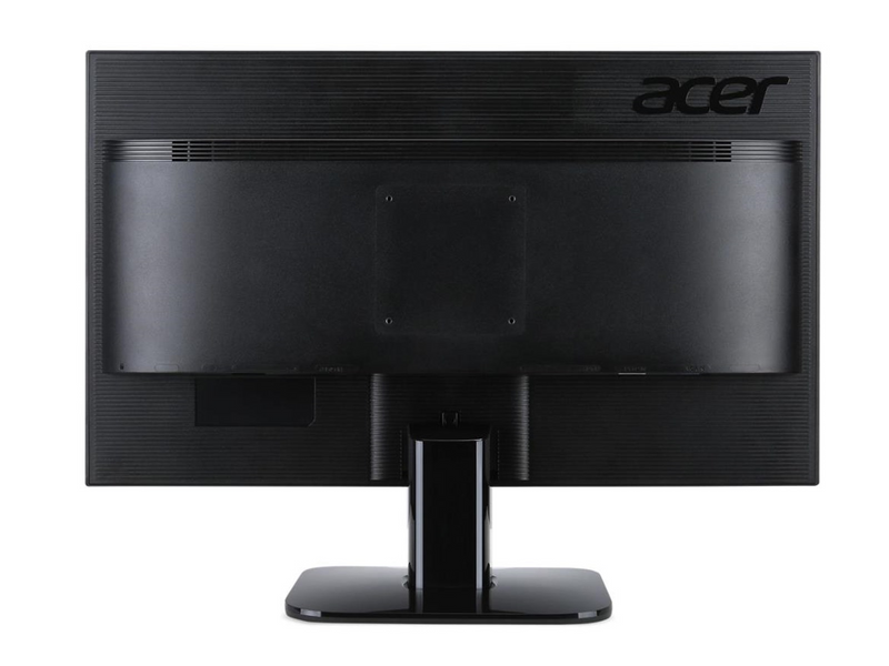 27" Acer Vero B277 - FHD | 100Hz | IPS | 2W Speakers