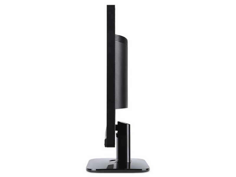 27" Acer Vero B277 - FHD | 100Hz | IPS | 2W Speakers