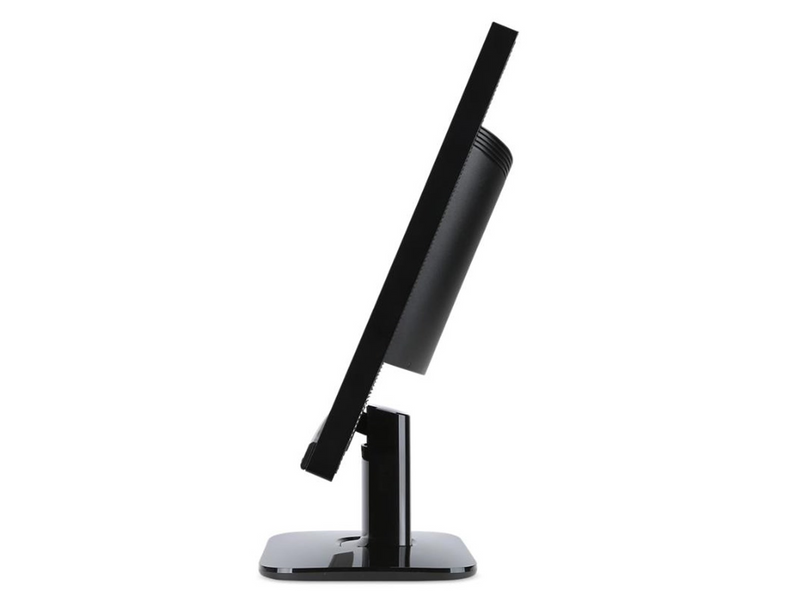 27" Acer Vero B277 - FHD | 100Hz | IPS | 2W Speakers