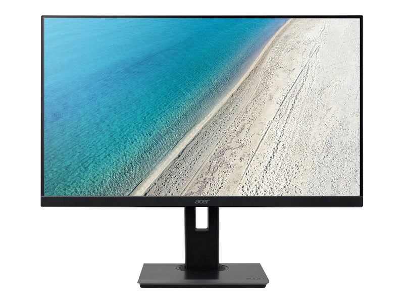 24" Acer Vero B247Y Ebmiprxv