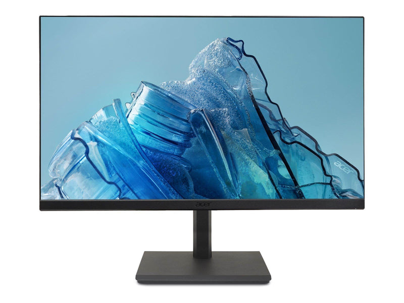 24" Acer Vero B247Y Ebmiprxv