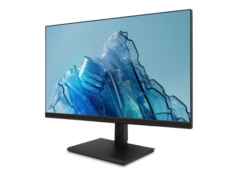24" Acer Vero B247Y Ebmiprxv