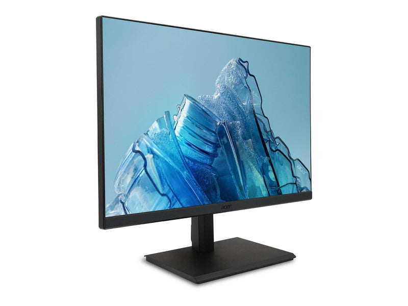 24" Acer Vero B247Y Ebmiprxv