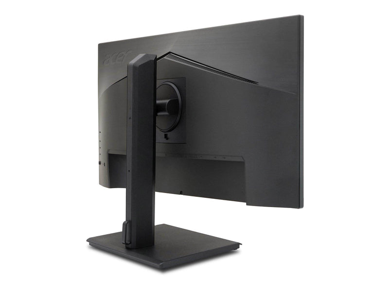 24" Acer Vero B247Y Ebmiprxv