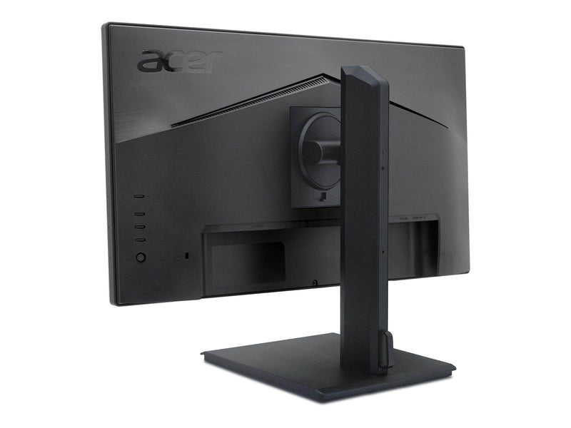 24" Acer Vero B247Y Ebmiprxv