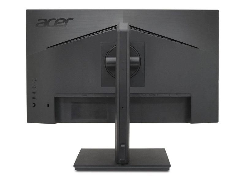 24" Acer Vero B247Y Ebmiprxv
