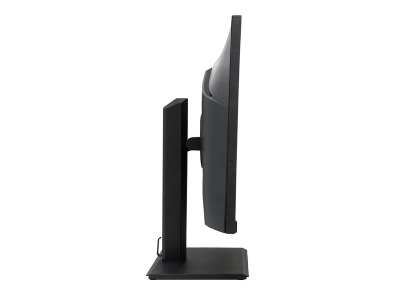 24" Acer Vero B247Y Ebmiprxv