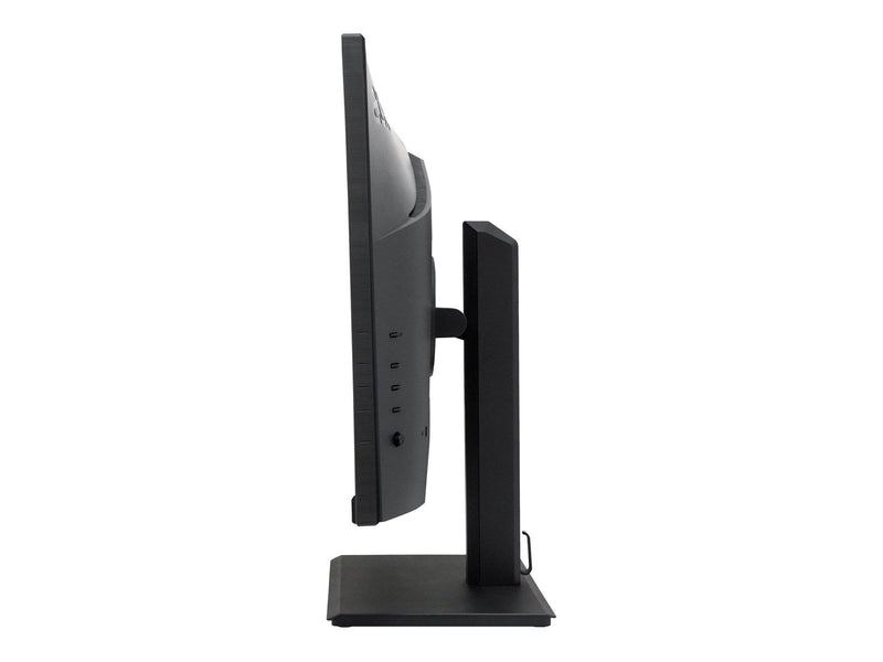 24" Acer Vero B247Y Ebmiprxv