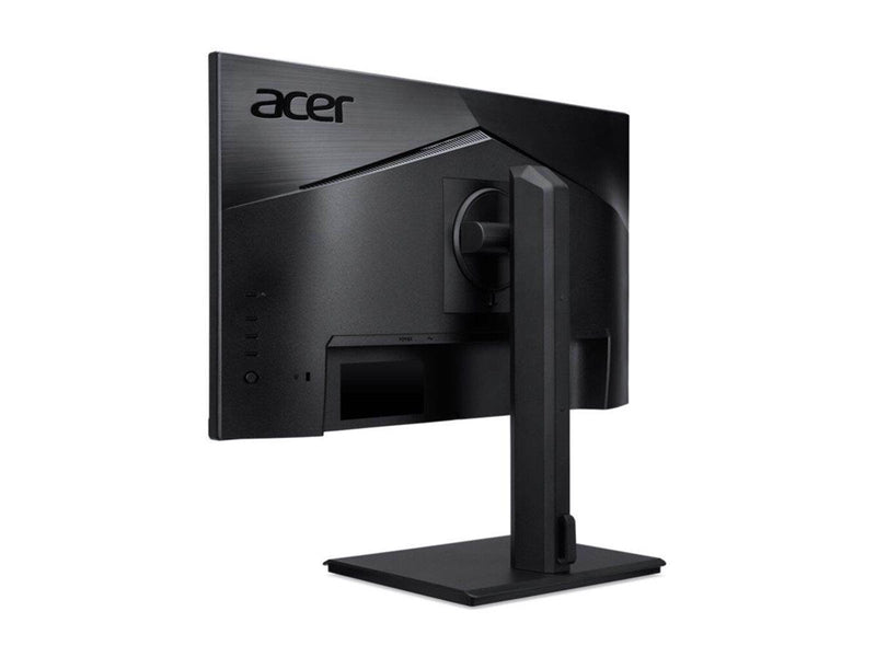 24" Acer Vero B247Y Ebmiprxv