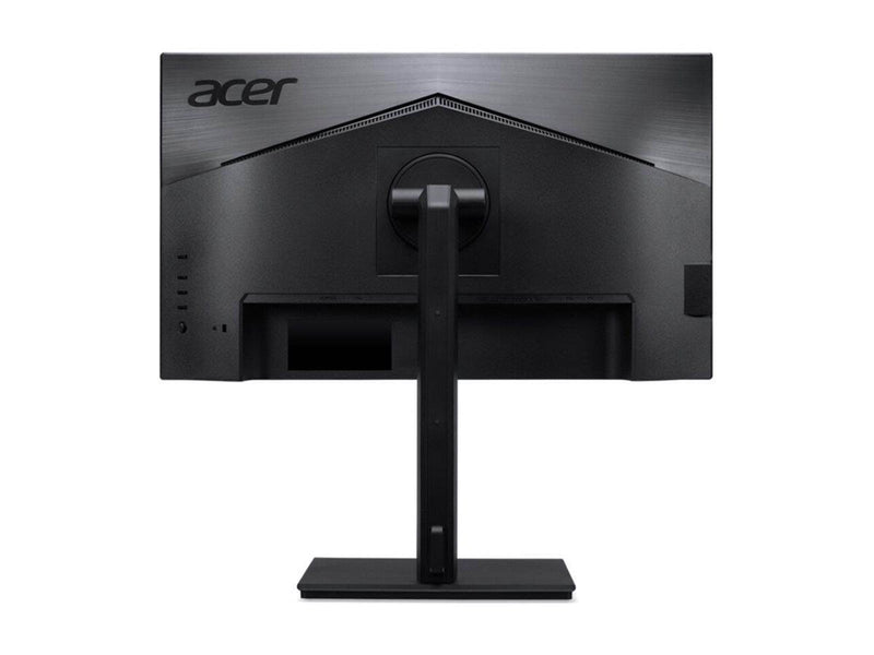24" Acer Vero B247Y Ebmiprxv