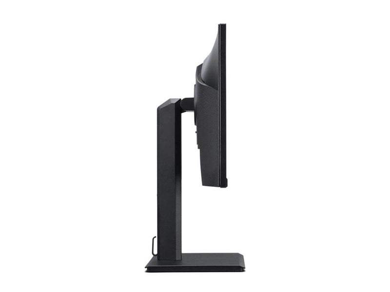 24" Acer Vero B247Y Ebmiprxv
