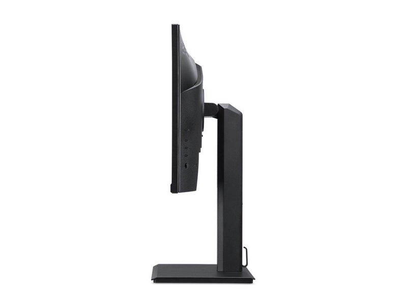 24" Acer Vero B247Y Ebmiprxv