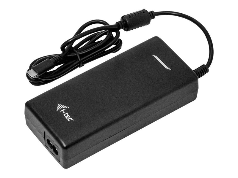 Dicota USB-C 11-in-1 Docking Station 5K HDMI/DP PD 100W