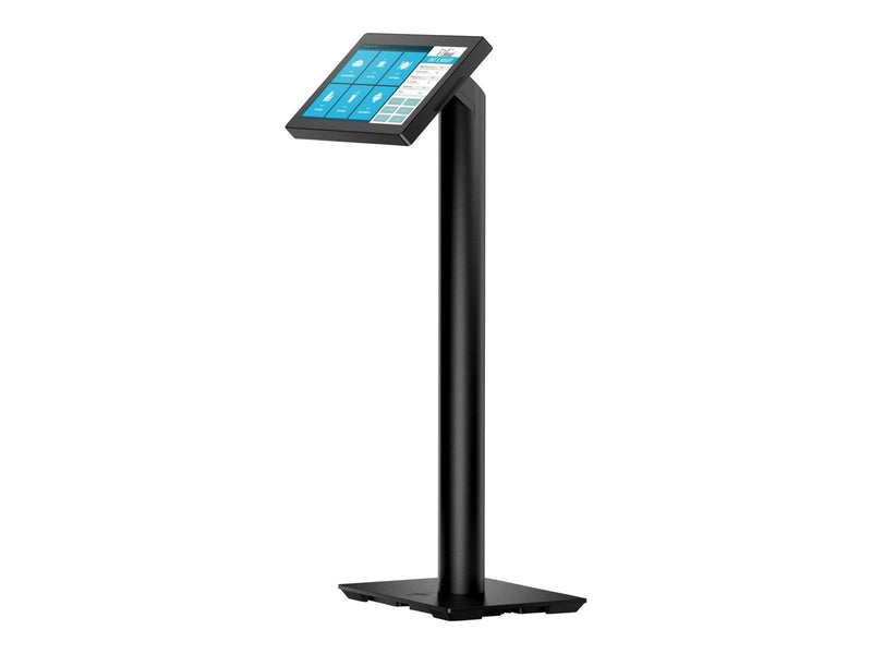 HP Engage 2x20 Customer Facing Display