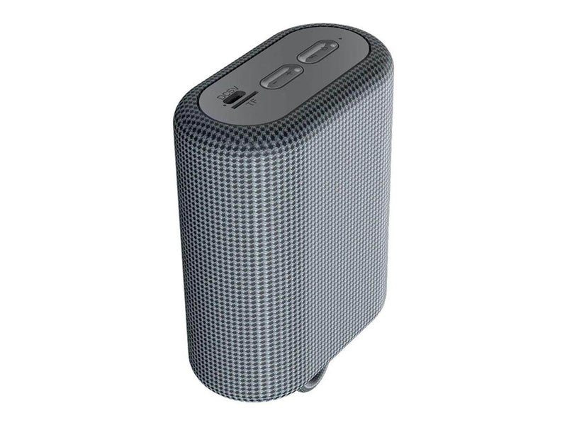 Canyon BSP-4 - speaker - for portable use - wireless