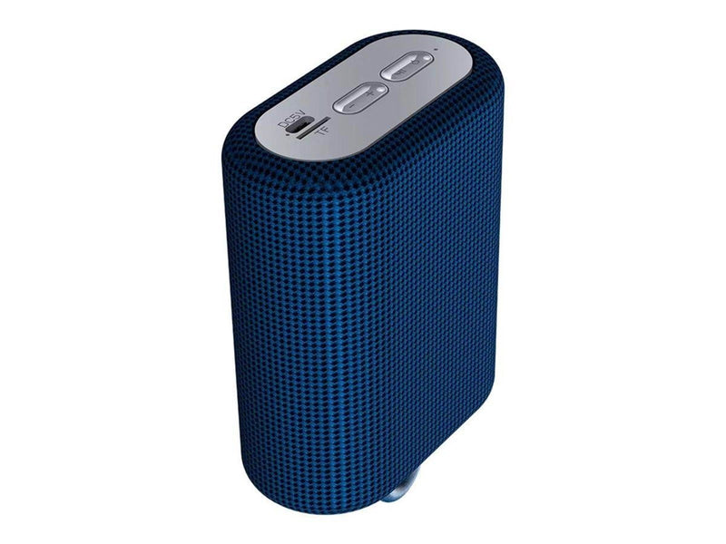 Canyon BSP-4 - speaker - for portable use - wireless