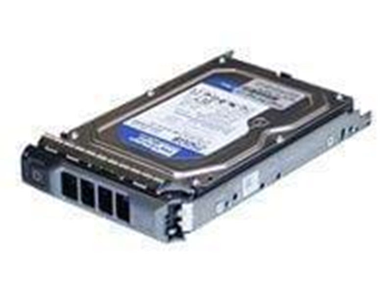 Dell - 1TB - Festplatten - DELL-1000SATA/7-S11 - SATA-150