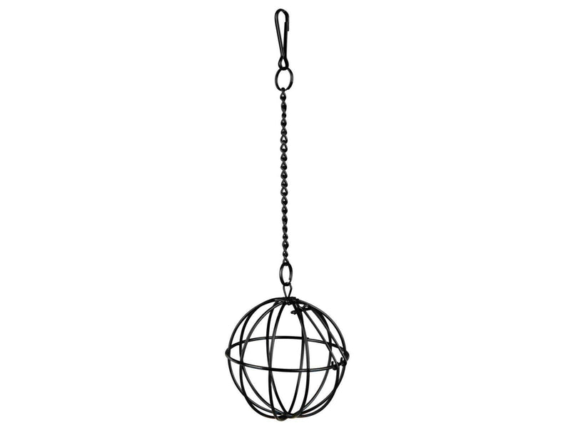 Trixie Food-Ball ø 8 cm
