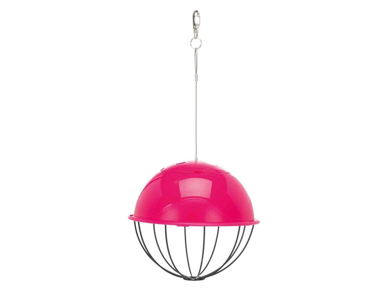 Trixie Food-Ball ø 16 cm assorted colours