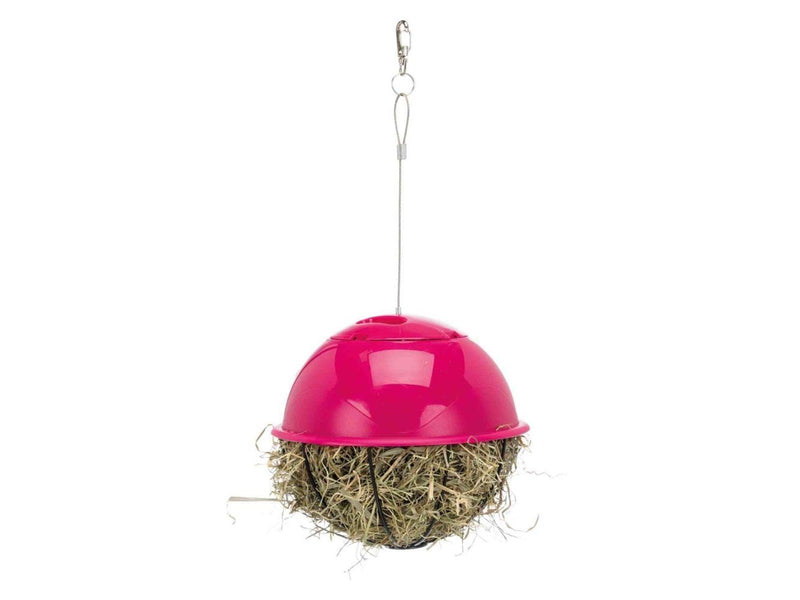 Trixie Food-Ball ø 16 cm assorted colours