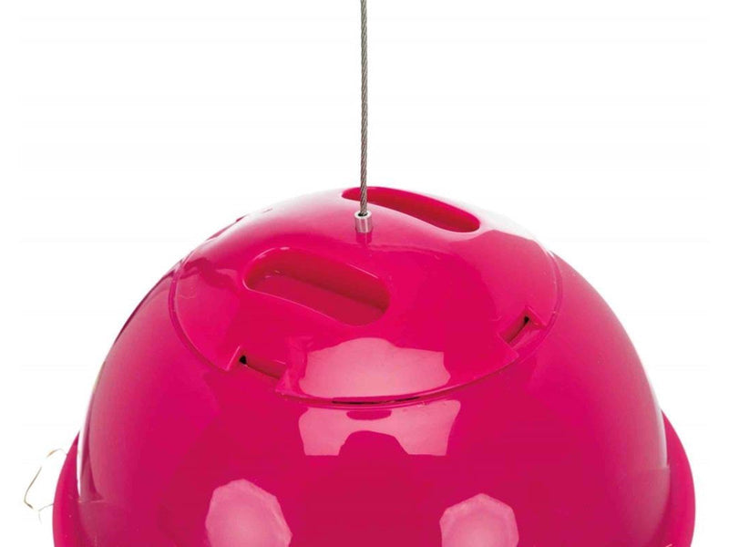 Trixie Food-Ball ø 16 cm assorted colours