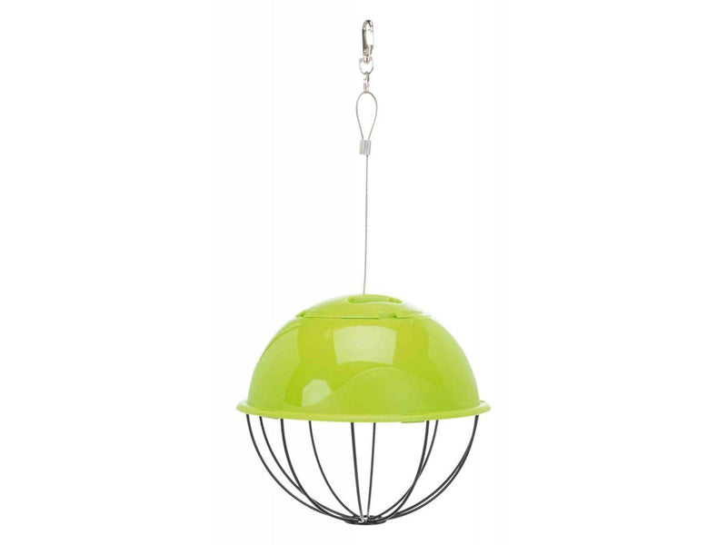 Trixie Food-Ball ø 16 cm assorted colours