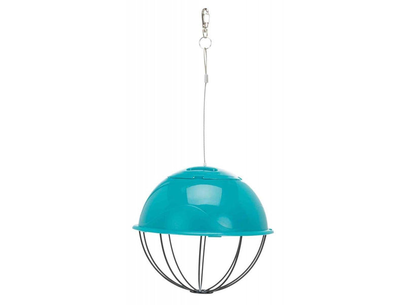 Trixie Food-Ball ø 16 cm assorted colours