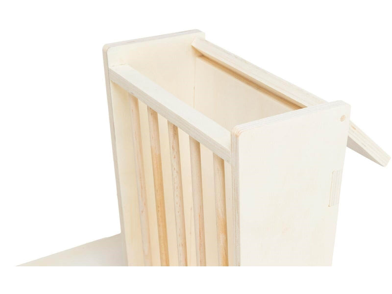 Trixie Feeding Station 70 × 41 × 47 cm