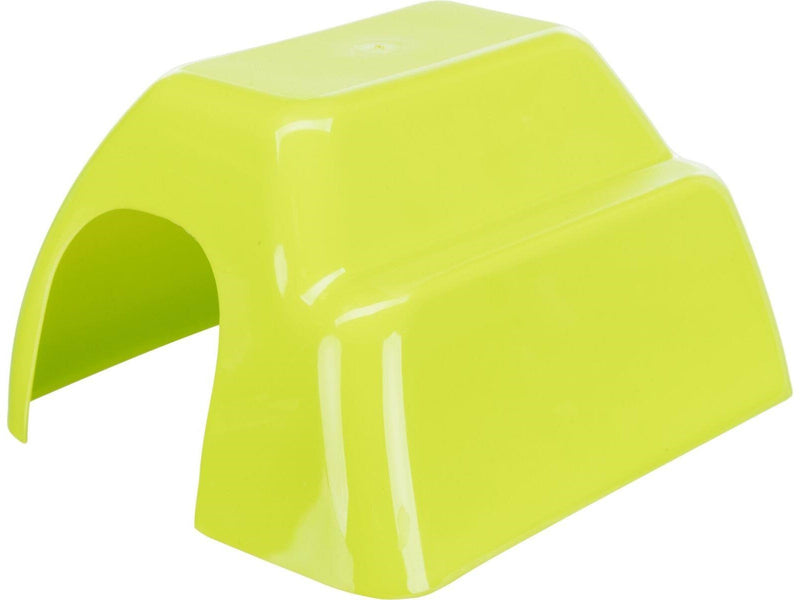 Trixie Plastic House 23 x 15 x 26 cm assorted colours