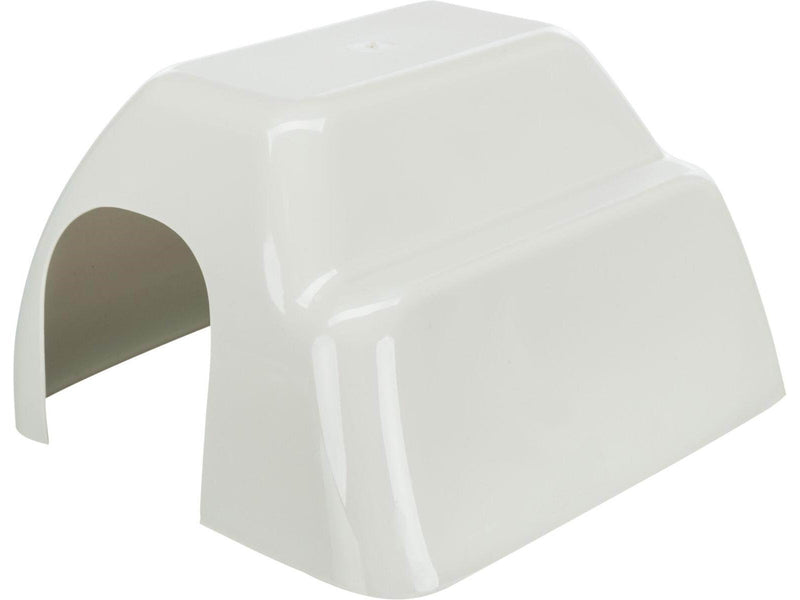 Trixie Plastic House 23 x 15 x 26 cm assorted colours