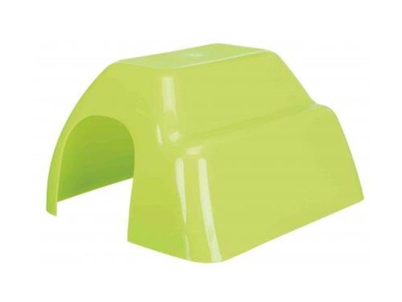 Trixie Plastic House 29 x 19 x 33 cm assorted colours