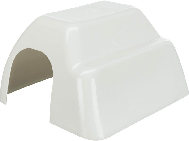 Trixie Plastic House 29 x 19 x 33 cm assorted colours