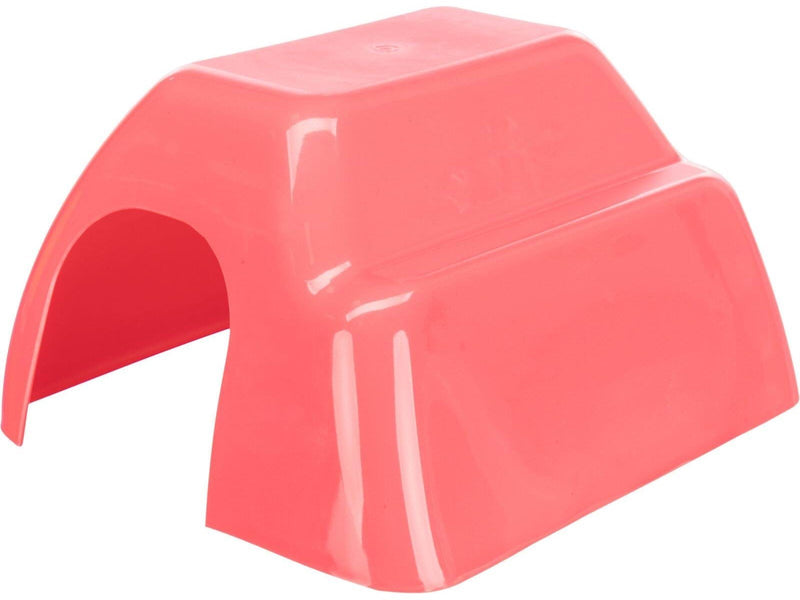 Trixie Plastic House 29 x 19 x 33 cm assorted colours